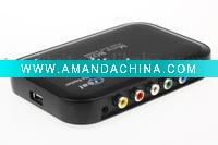 Wholesale HD -MBOX media player