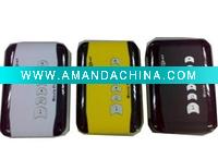 Wholesale HD movie player