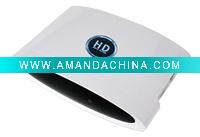 Wholesale 1080P FULL HD Player