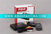 Wholesale RCA L100 HD player