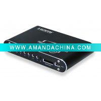 Wholesale Audio format: MP3,WMA,WAV,OGG,AAC(aac\m4a), WAV, RealAubio, FLAC,APE