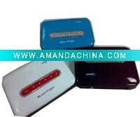 Wholesale Hot sale HD movie player