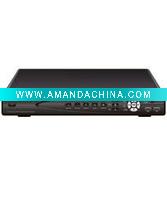 Wholesale 4ch Full D1 DVR