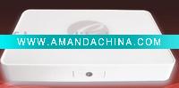 Wholesale portable HDMI media player