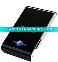 Wholesale 2.5"HD Media Player RMI6-II