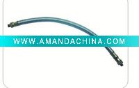 Wholesale HOST