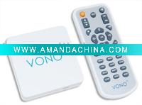 Wholesale RMVB Player