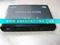 Wholesale Multi-media player