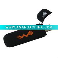 high transmission rate HSPA USB modem