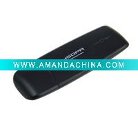Hot Selling USB Wireless Modem HSDPA H8 3G Network Card 3G wireless modem,New Product
