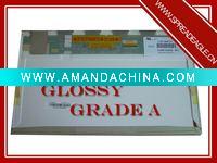 14'' LED screen