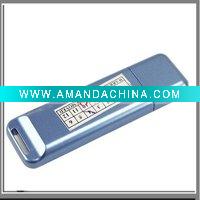 Wholesale USB 2.0 802.11g/b Wireless 54Mbps LAN WIFI Card Adapter