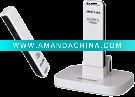 Wholesale 150Mbps Wireless Lite N USB Adapter