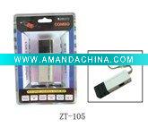 Wholesale usb wireless lan adapter/ network card+hub