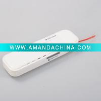 Wholesale 3G Modem,Wireless Modem,3G Card Adapter
