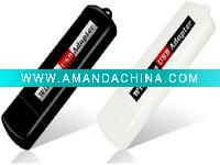 Wholesale Wireless USB LAN Card (wireless USB adapter) 54M