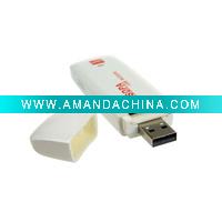 Wholesale Wireless GPRS GSM Modem PC USB Adapter Card