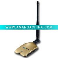 Wholesale 54M wifi Adapter / dongle