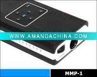 multimedia Projector MMP-1