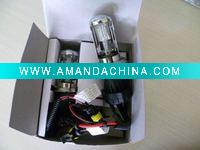 HID Xenon light Bulb