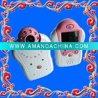 Wholesale Wireless Baby Monitor
