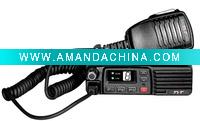 Hottest!!!TYT TH-8000 Mobile radio