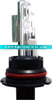 HID lamp