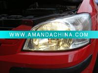 Wholesale HID xenon bulb/HID bulb/xenon lamp