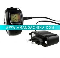 Wholesale Free shipping - transceiver - Backlit LCD