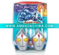 Wholesale Walkie-talkie,interphone