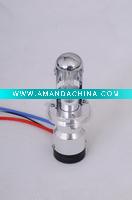 Wholesale HID xenon lamp H4