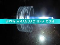 Wholesale HID xenon lamp(MT H4-1/Hi)
