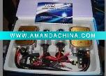 Wholesale HID Xenon kits