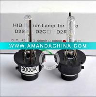 Wholesale wholesale directly from factory Cnlight xenon light H1 H3 H4 H7 H9 H11 H13 D2S etc