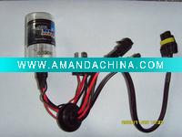 Wholesale HID bulb