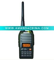 Wholesale TS-328 two-way radio