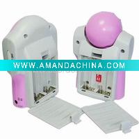 Wholesale best selling High quality Color CMOS Baby Monitor