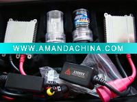 Wholesale Xenon Bulb Kit d2s SLIM type