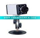 Wholesale Day/Night IP Network Camera