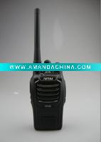 Wholesale Small UHF Two Way Radio VT-C5