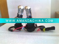 Wholesale 12V 35W HID Xenon bulb(4.85USD)