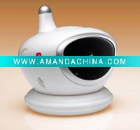 Wholesale Consumer Electronics