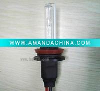 Wholesale hid xenon bulb/ hid xenon headlight