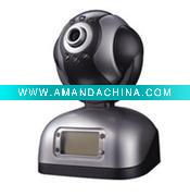 Wholesale Home IR Wireless IP camera