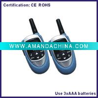 Wholesale FRS/GMRS/PMR WALKIE TALKIE t228