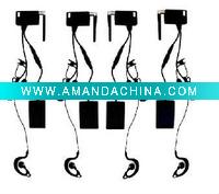 Wholesale Group walkie talkie