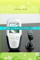 Wholesale wireless baby care cctv monitor