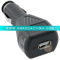 Wholesale phone car charger