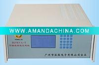 Wholesale 2011 new intelligent battery charger with large-screen LCD display