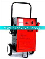 Wholesale Car Battery Charger/Engine Starter 12V/6V 2/10/40/200 Amps